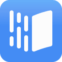 雨课堂PC客户端软件logo图