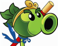 豌豆内透软件logo图