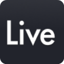 Ableton Live最新版软件logo图