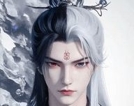 精英克星软件logo图