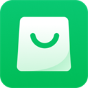 联想应用商店PC端软件logo图