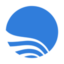 BIGEMAP GIS Office最新版软件logo图