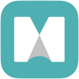 mindmanager最新版软件logo图