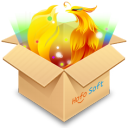 HofoSetup电脑版软件logo图