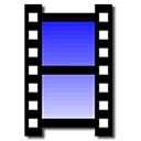 XMedia Recode最新版软件logo图
