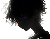 明帝端口软件logo图