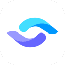 天翼云眼最新版软件logo图