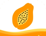 木瓜玩游戏盒子软件logo图