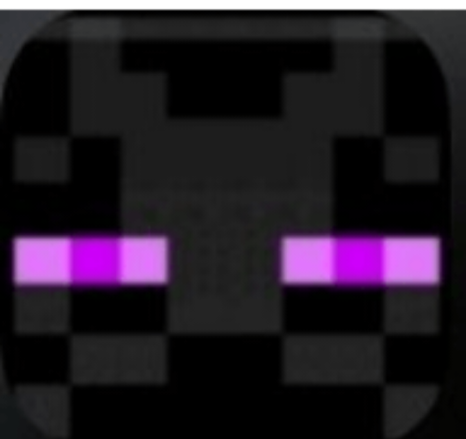 末影人直装软件logo图