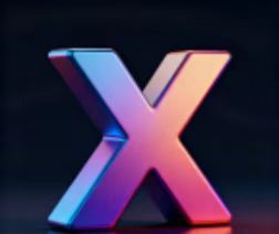 一键吃丹脚本软件logo图