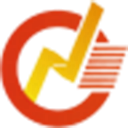 东莞证券财富通最新版软件logo图