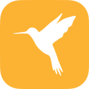 Reqable官方正版软件logo图