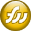 Macromedia Fireworks电脑版软件logo图