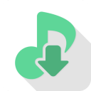 lx music落雪最新版下载软件logo图