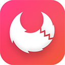 Apifox调试软件正版软件logo图