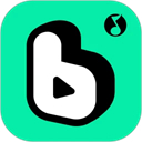 波点音乐PC版软件logo图