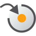 ABB RobotStudio电脑版软件logo图