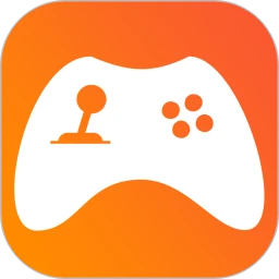 街机模拟器软件logo图