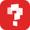 学而思网校最新版软件logo图