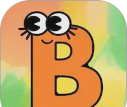 思维天天练软件logo图