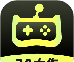 游特卖软件logo图