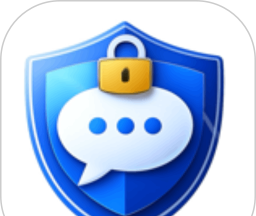 金盾通软件logo图