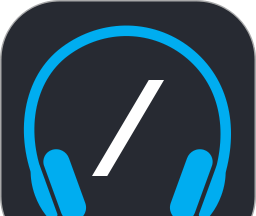 Headphones软件logo图