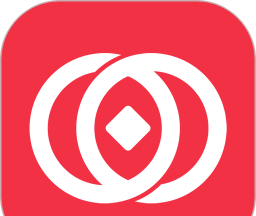 靠谱拍软件logo图