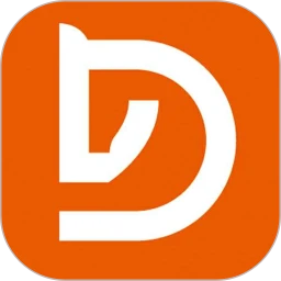 快马司机软件logo图