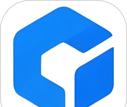 企小乐软件logo图