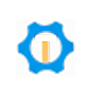 zTasker最新版软件logo图