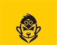 孙悟空直装软件logo图