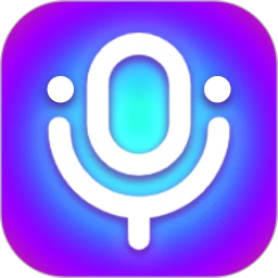 欢乐变声器软件logo图