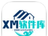 XM软件库软件logo图