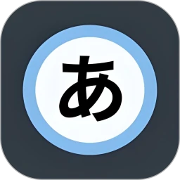 Animeko软件logo图