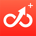 湘财智盈官方正版软件logo图