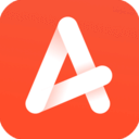 好分数最新版软件logo图