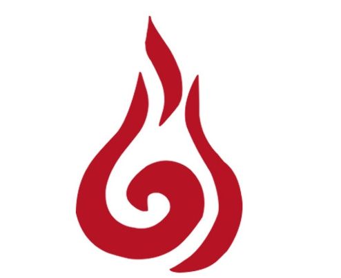 火锅科技软件logo图