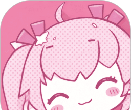 哔咔乐园软件logo图