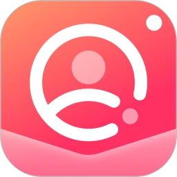 雪梨证件照软件logo图