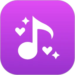 OK音乐播放器软件logo图