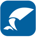 Wing FTP Server官方正版软件logo图