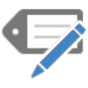 Metatogger最新版软件logo图