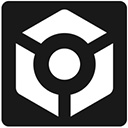 rekordbox官方正版软件logo图