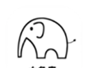 大象库软件logo图