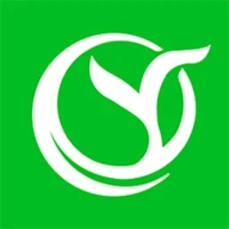 悠家甄选软件logo图