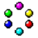 PingInfoView中文版软件logo图