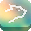 银豹收银系统最新版软件logo图