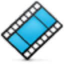 全能视频转换官方版软件logo图