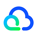 夸克网盘官方版软件logo图